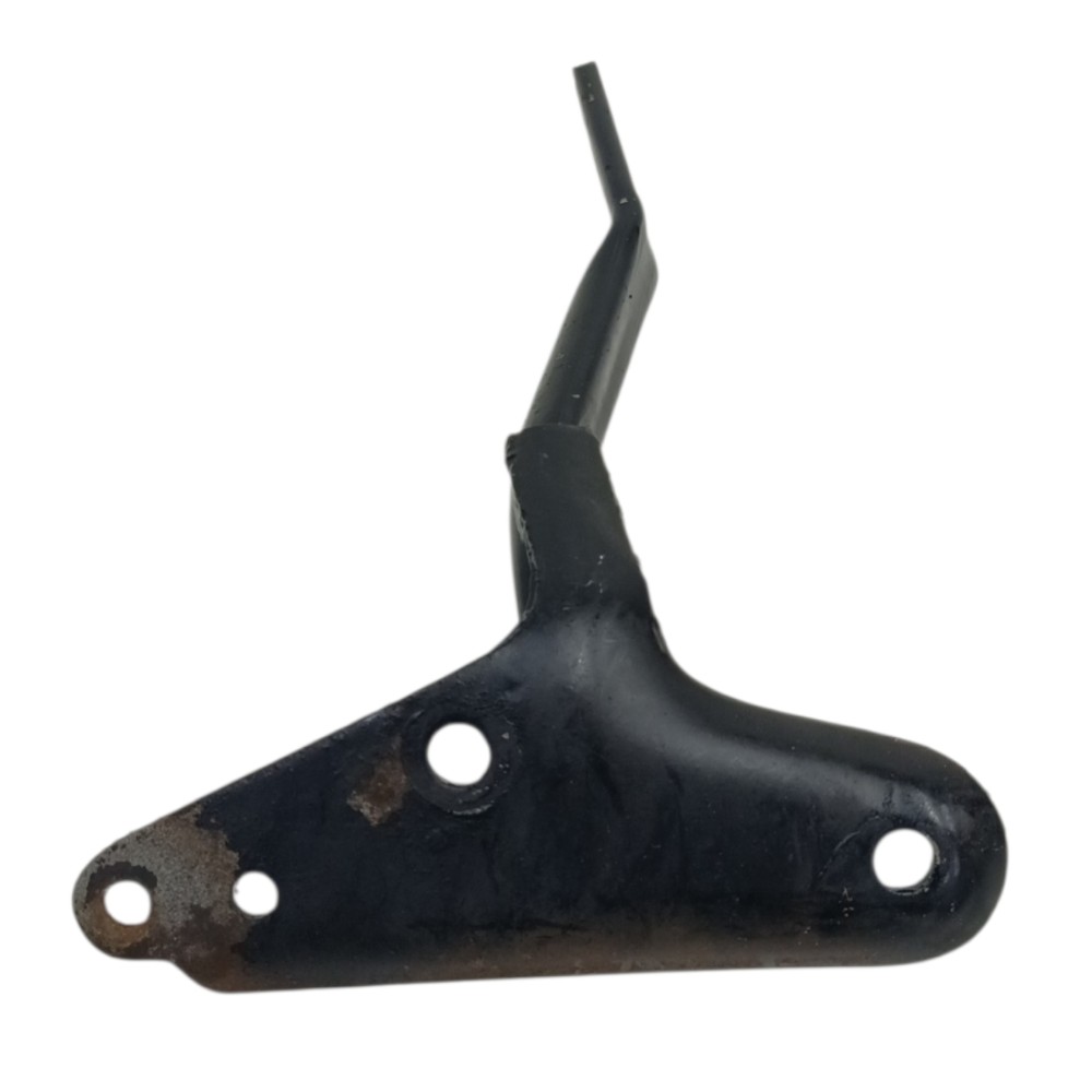 Suporte coxim câmbio fiat palio fire 2007 2008 2009 2010 4