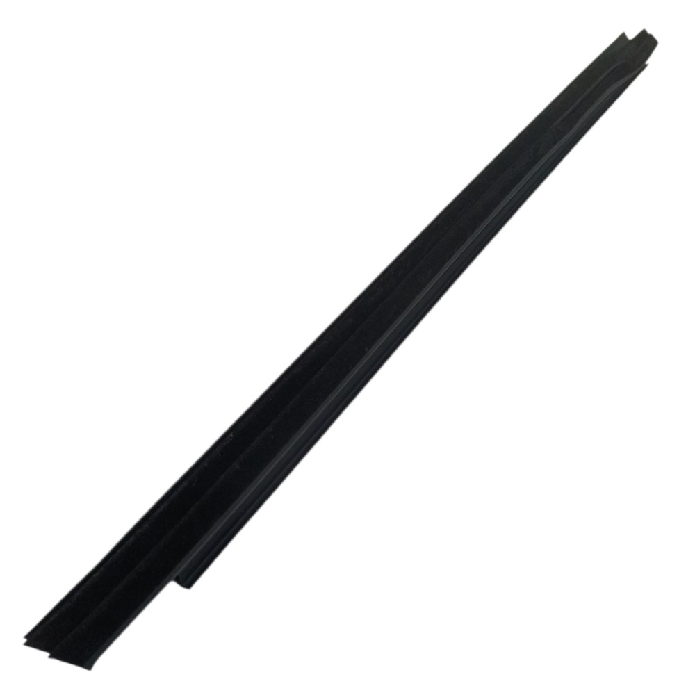 Pestana Interna Dianteira Direita Toyota Corolla 2023 2024 – Preto 4