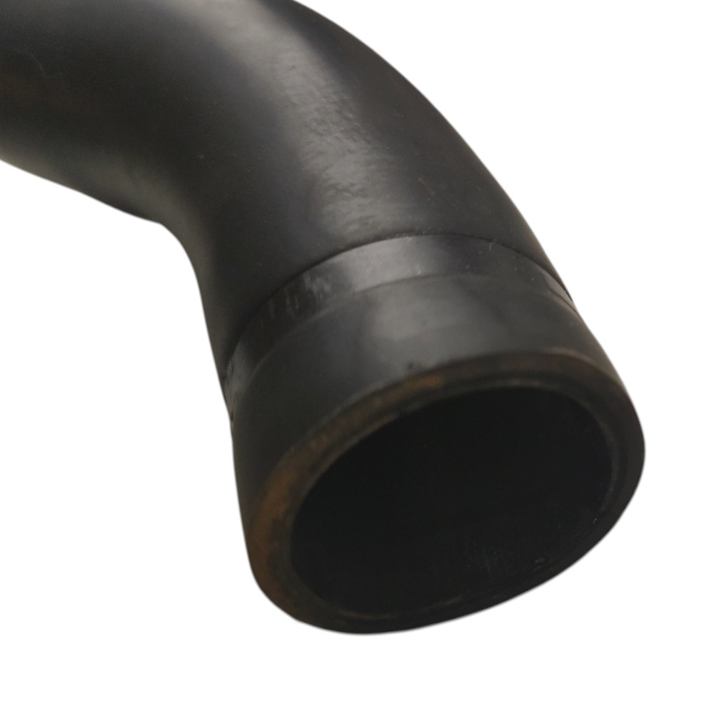 Gargalo tanque combustivel fiat argo 1.3 2024 2