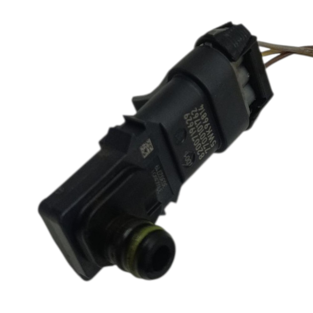 Sensor Map Renault Sandero Logan 1.6 8V k7m 2012 2013 2014 2