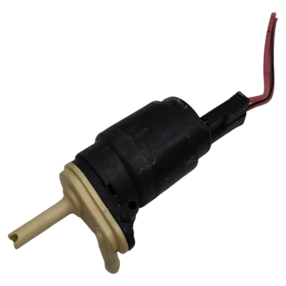 Motor bomba esguicho limpador fiat palio adventure 2009 2010 2