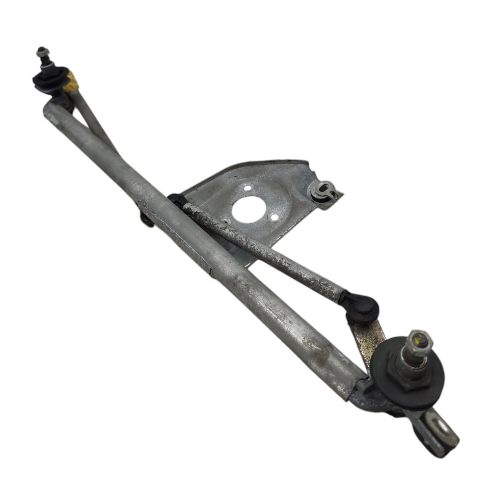 Maquina Galhada Parabrisa Gm Corsa Classic 2003 2002 2001 2
