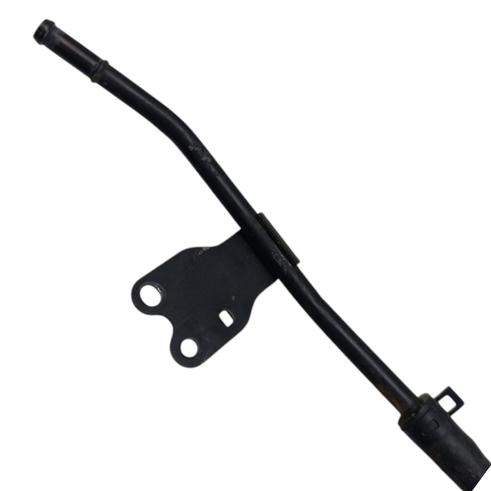 Mangueira Água Motor Hyundai X35 2.0 2011 2012 2013 2014 3