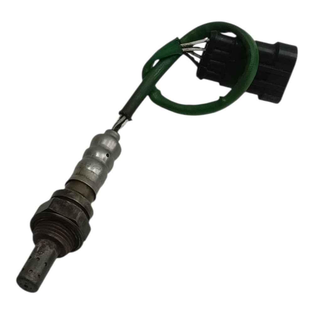 Sonda Lambda Pré Catalisador Fiat Siena Palio 1.0 2010 2011 3