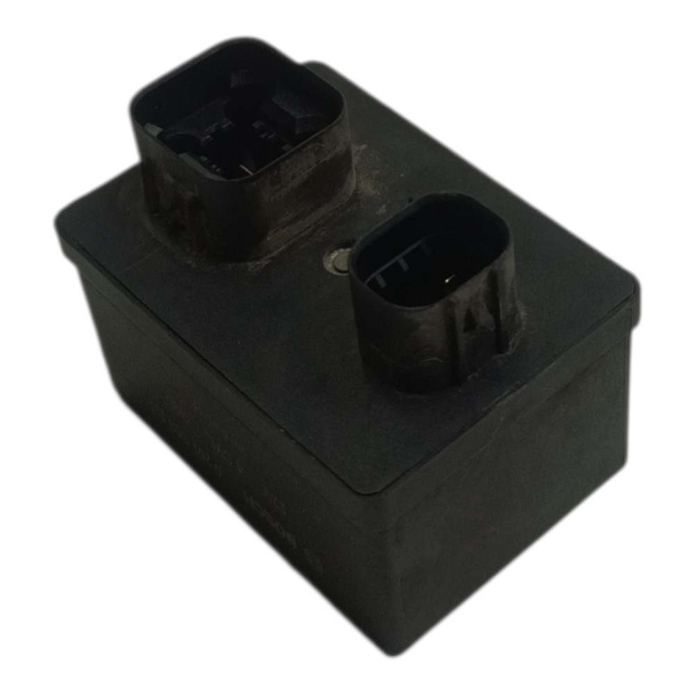Módulo Relé Ventoinha Honda Crv 2.0 2013 2014 2015 2016 2
