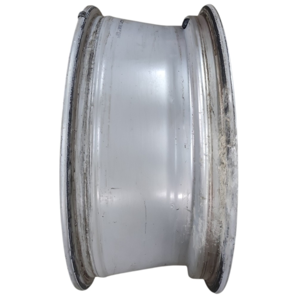 Roda aro 17 5×112 vw Tiguan taos fusca jetta passat golf 4