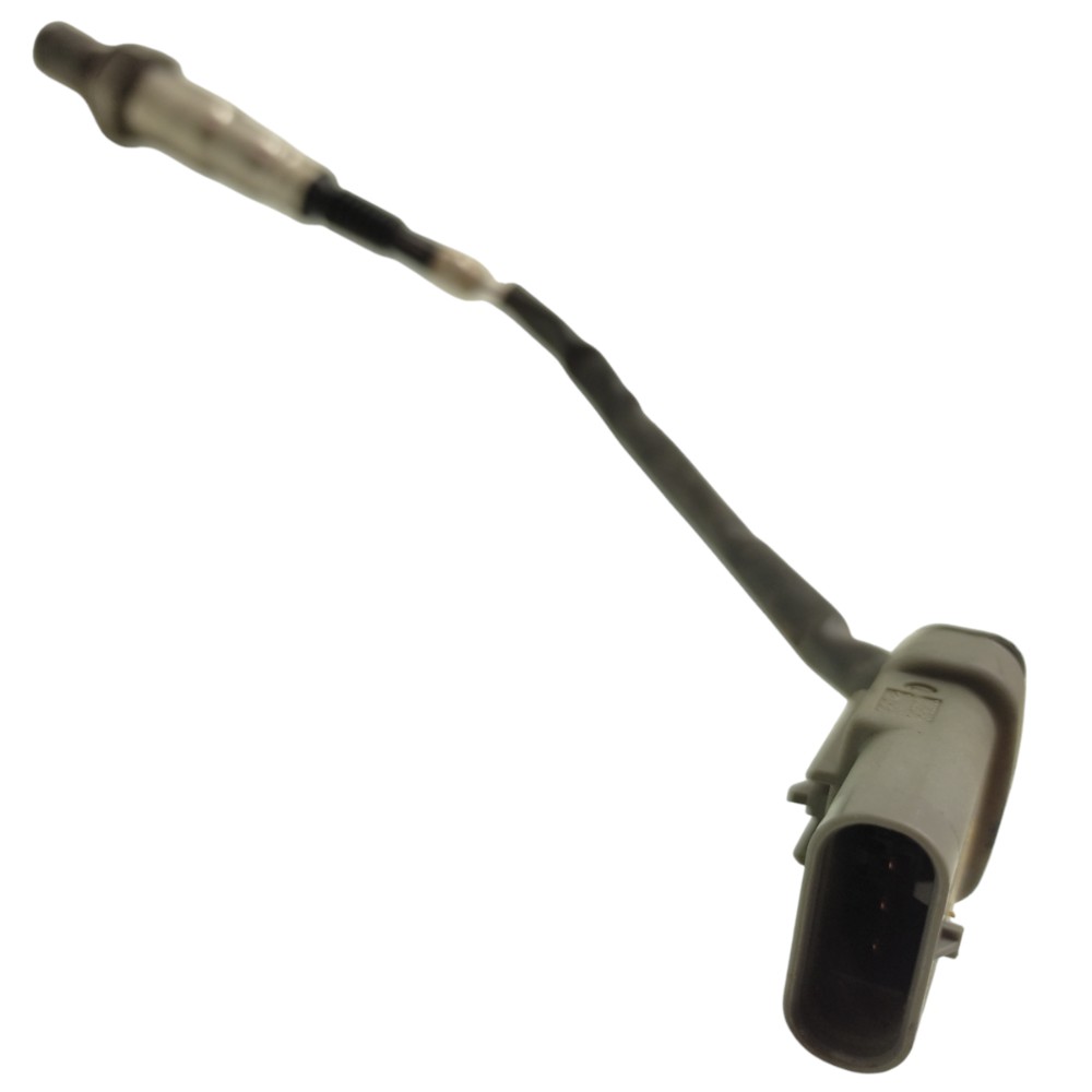 Sonda Lambda Pré Catalisador Gm Tracker 1.0 2020 2021 2022 2