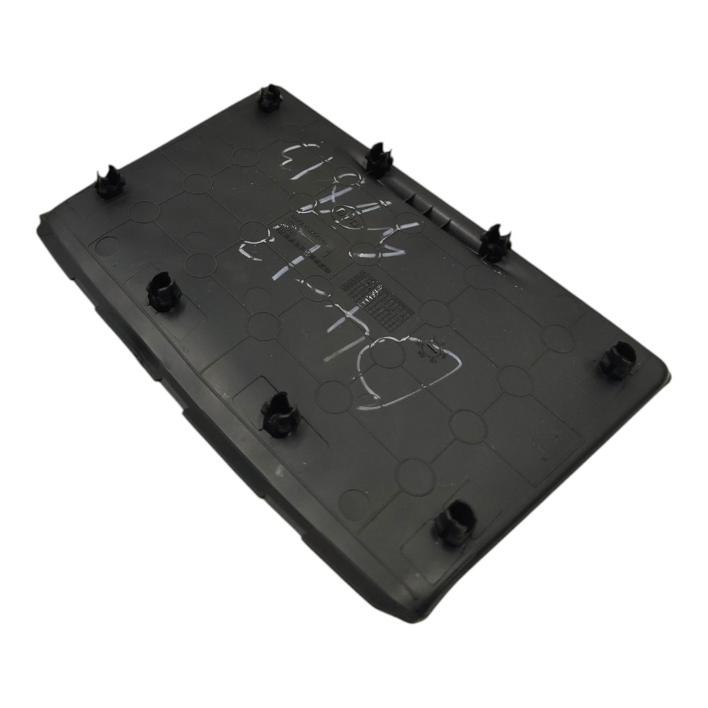 Borracha Carregador Console Byd Song Pro 2024 2025 2026 2