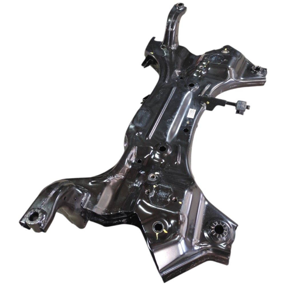 Quadro agregado dianteiro Hyundai Creta 2026 2025 2024 2023 2