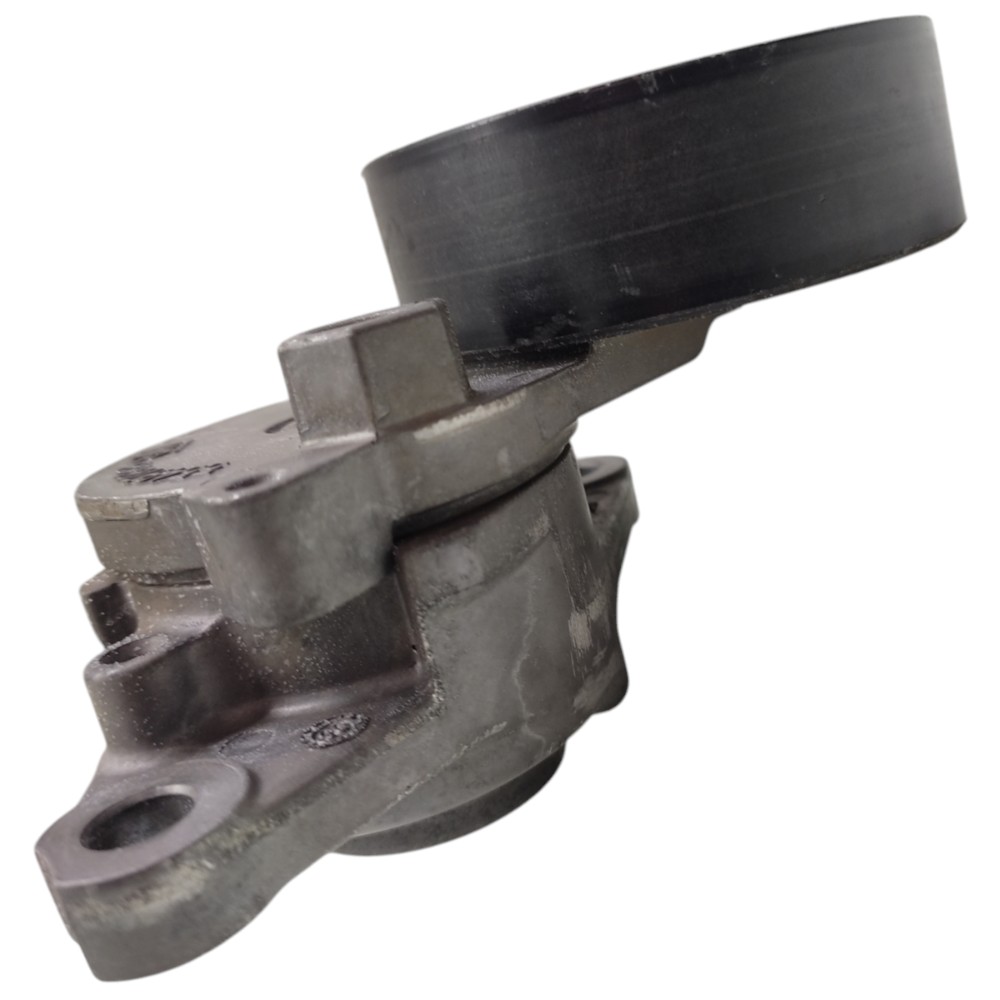 Tensor Esticador Correia Gm Tracker 1.0 2020 2021 2022 2023 2