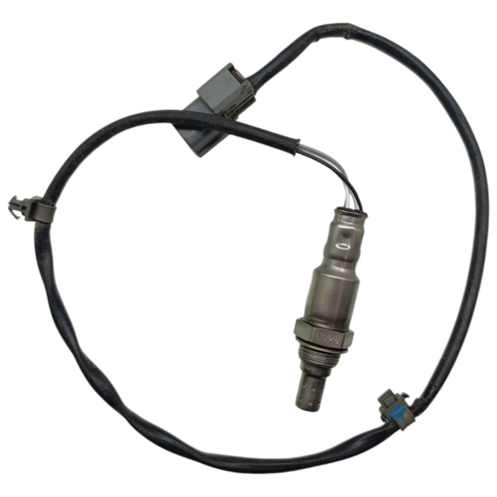Sonda Lambda Pré Catalisador Honda Fit 1.5 2004 2005 Á 2008 2