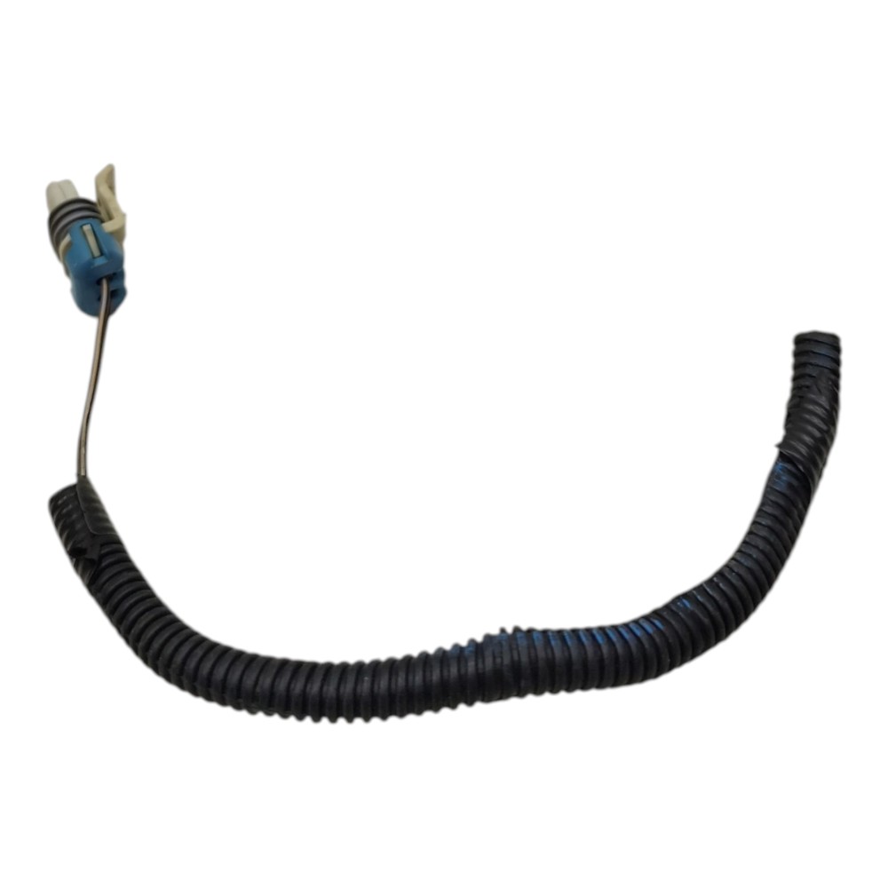 Plug Conector Sensor Map Palio Fire 1.0 2012 2011 2