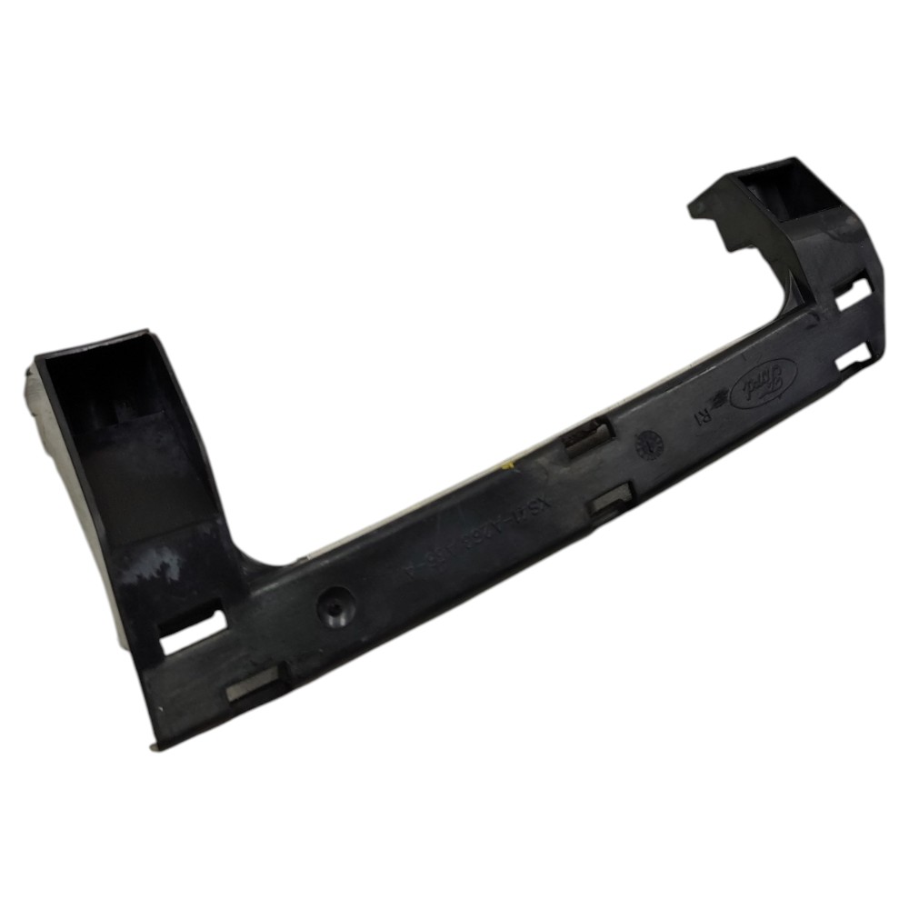 Guia vidro traseiro direito Ford Focus 2005 2006 2007 2008 3