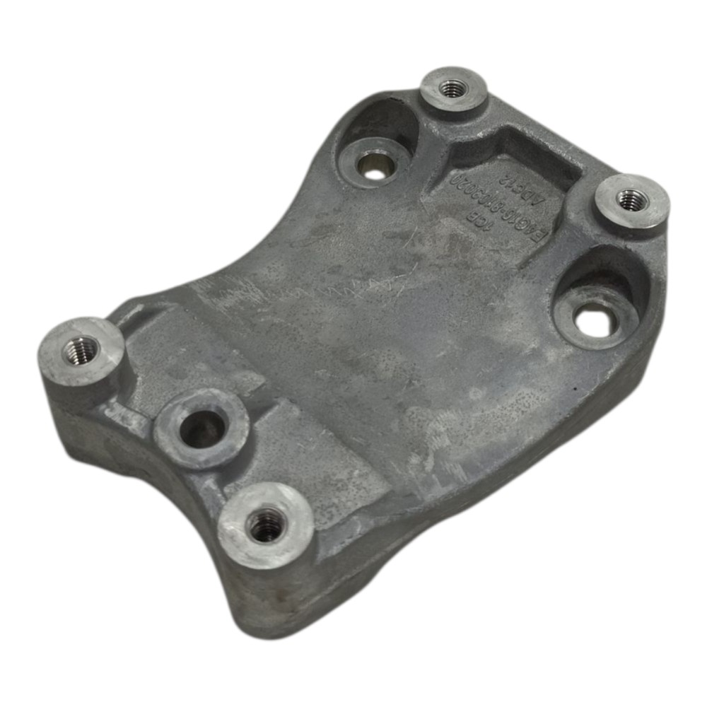 Suporte Compressor Ar Chery Tiggo 5x 1.5 2025 2024 2023 2