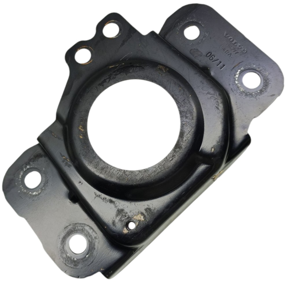 Suporte Coxim Câmbio Volvo S60 1.6 T4 2010 2011 2012 2013 14 3