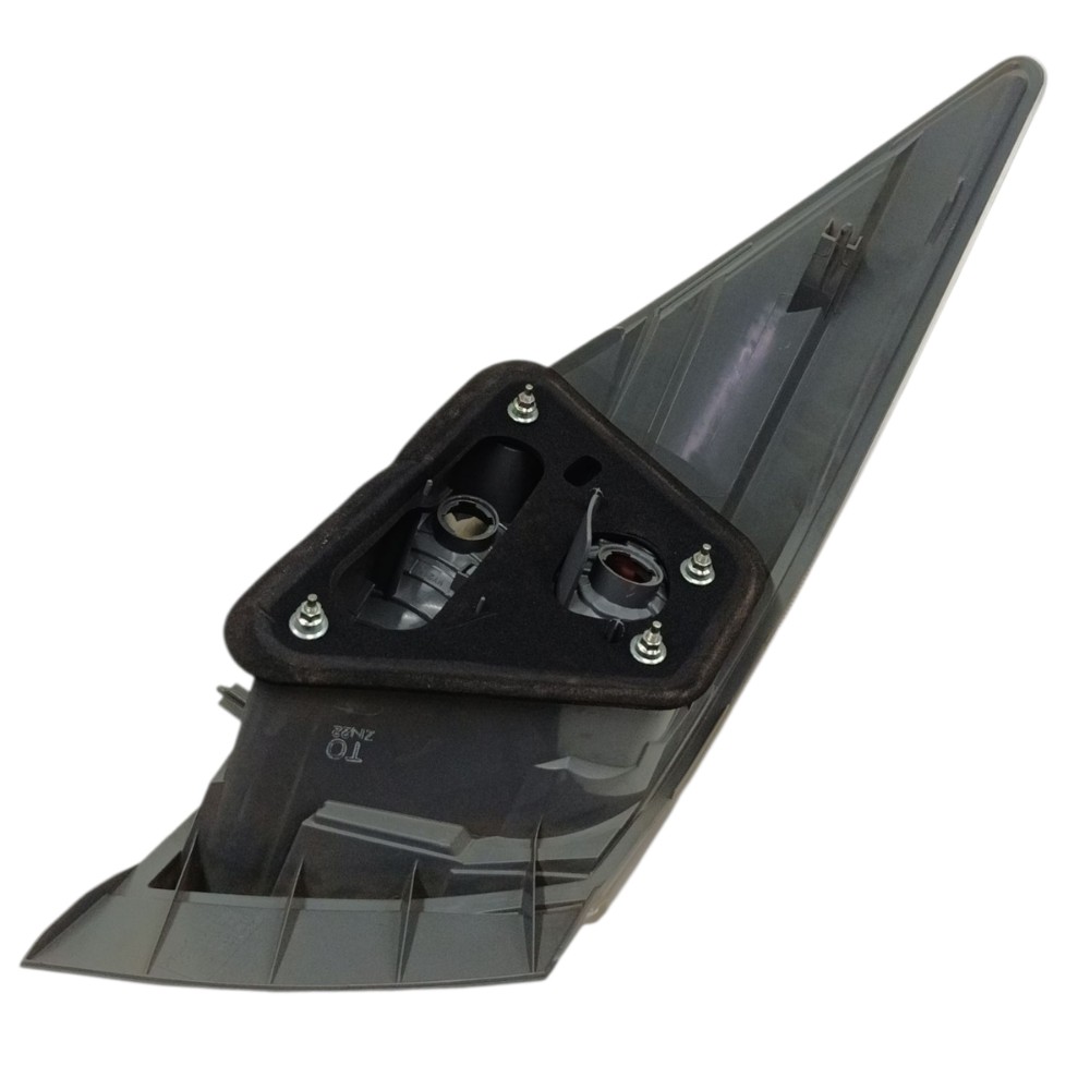 Lanterna direita Honda Accord 2012 2011 2010 2009 2008 3