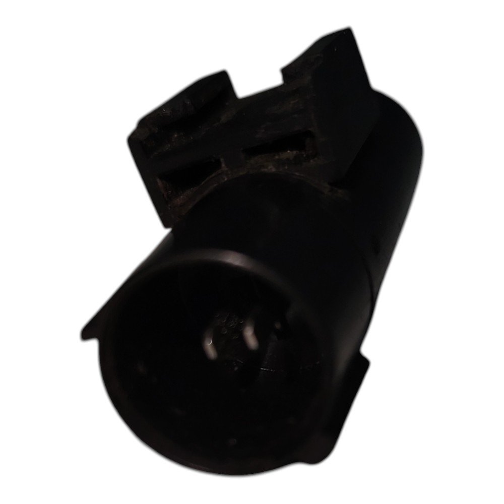Sensor Temperatura Ambiente Honda Crv 2013 2014 2015 2016 4