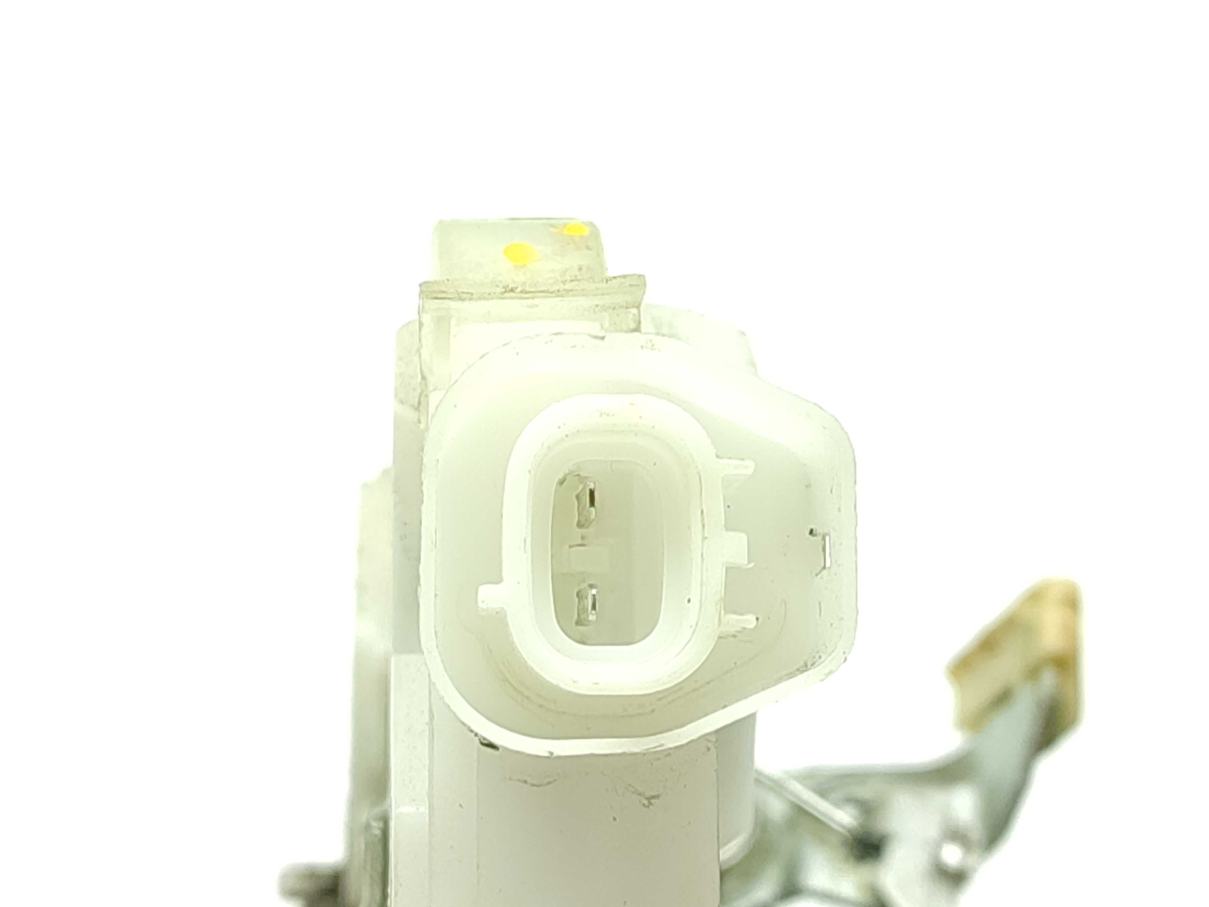 Fechadura Porta Traseira Esquerda Toyota Etios 2015 2016 17 4