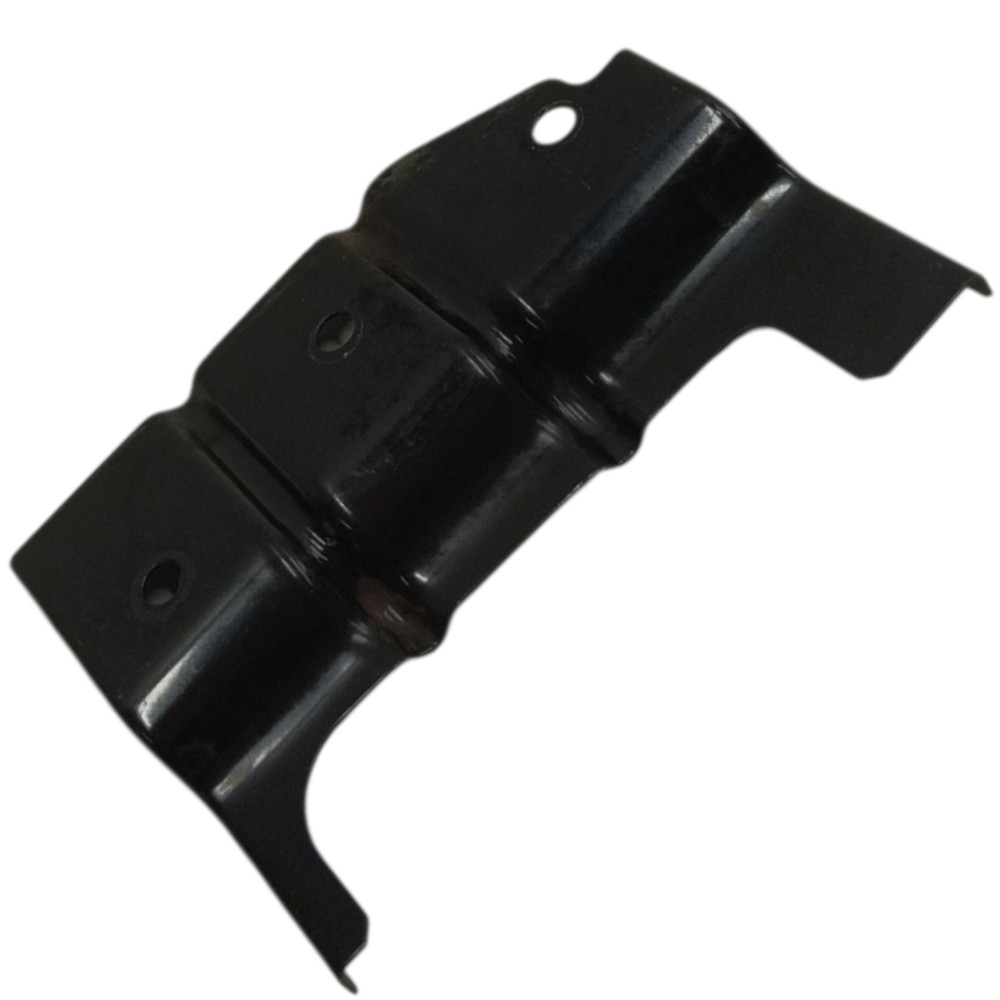 Tampa Acesso Embreagem Fiat Argo Cronos Mobi Uno 3cc 2020 21 4