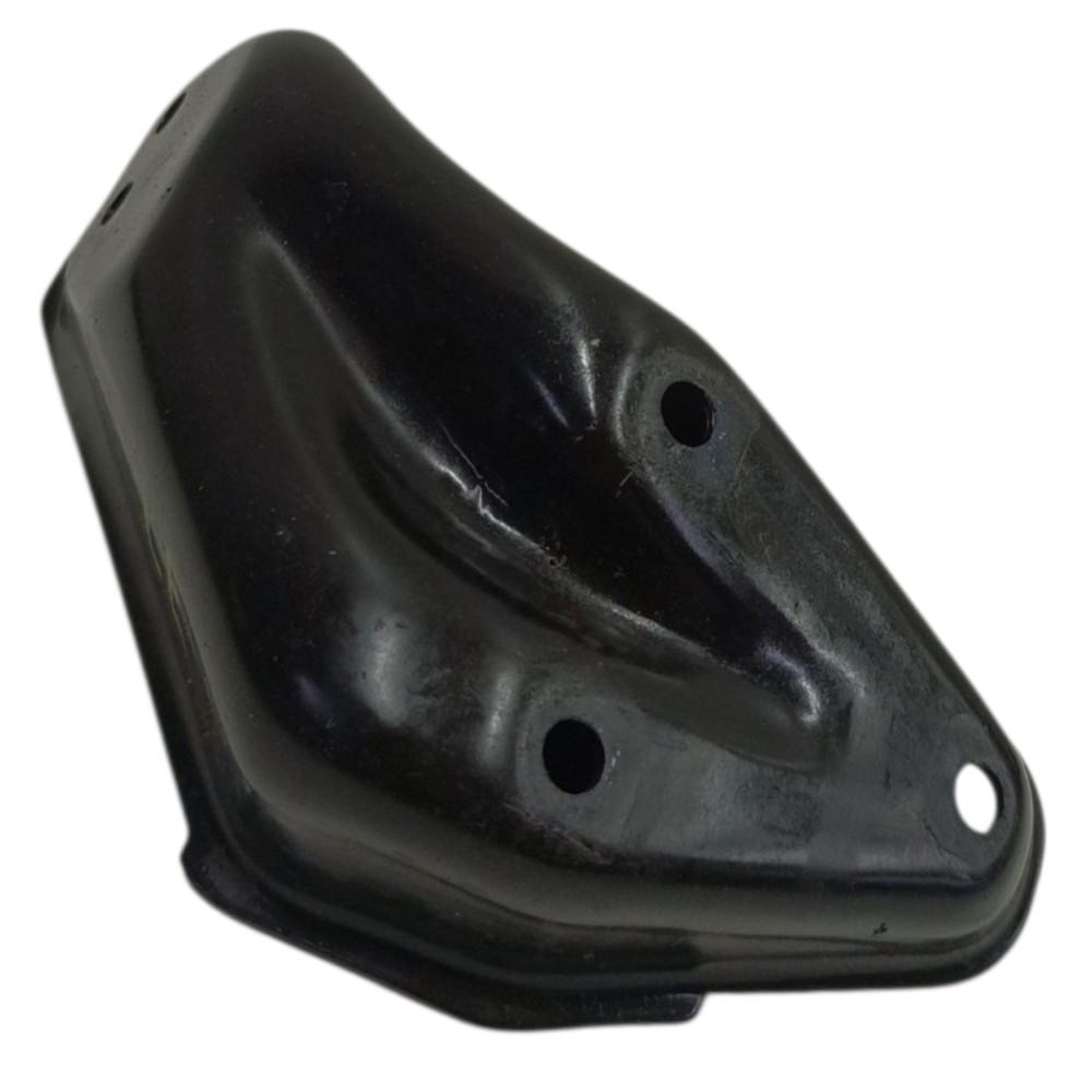 Suporte Coxim Motor Esquerdo Gm Corsa Classic 2007 2008 4