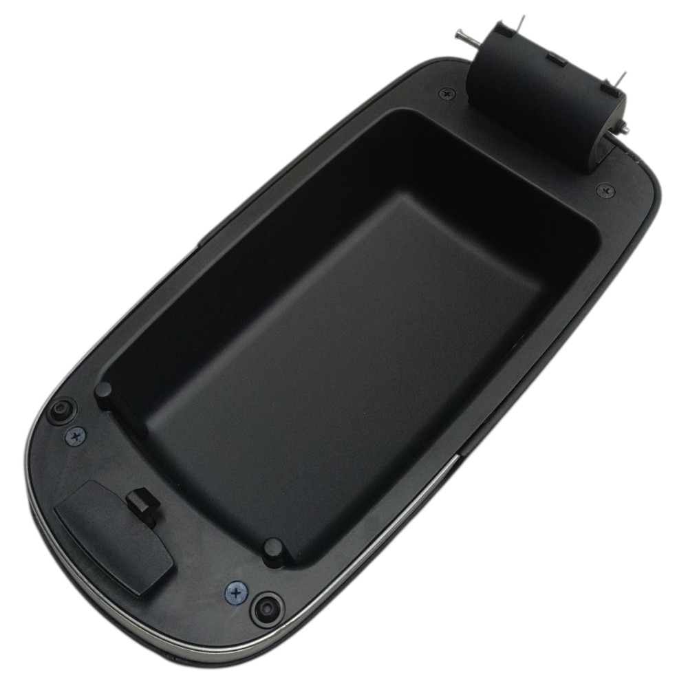 Apoio braço console Central Hyundai ix35 2014 2015 2016 2017 2