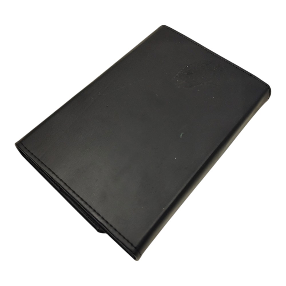 Manual proprietário volvo xc60 2009 2010 2011 2012 2
