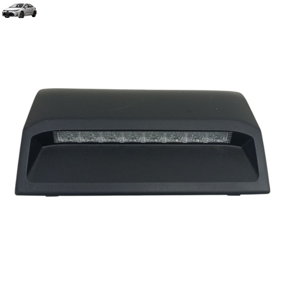 Break Light Luz Freio Toyota Corolla 2021 2022 2023 2024