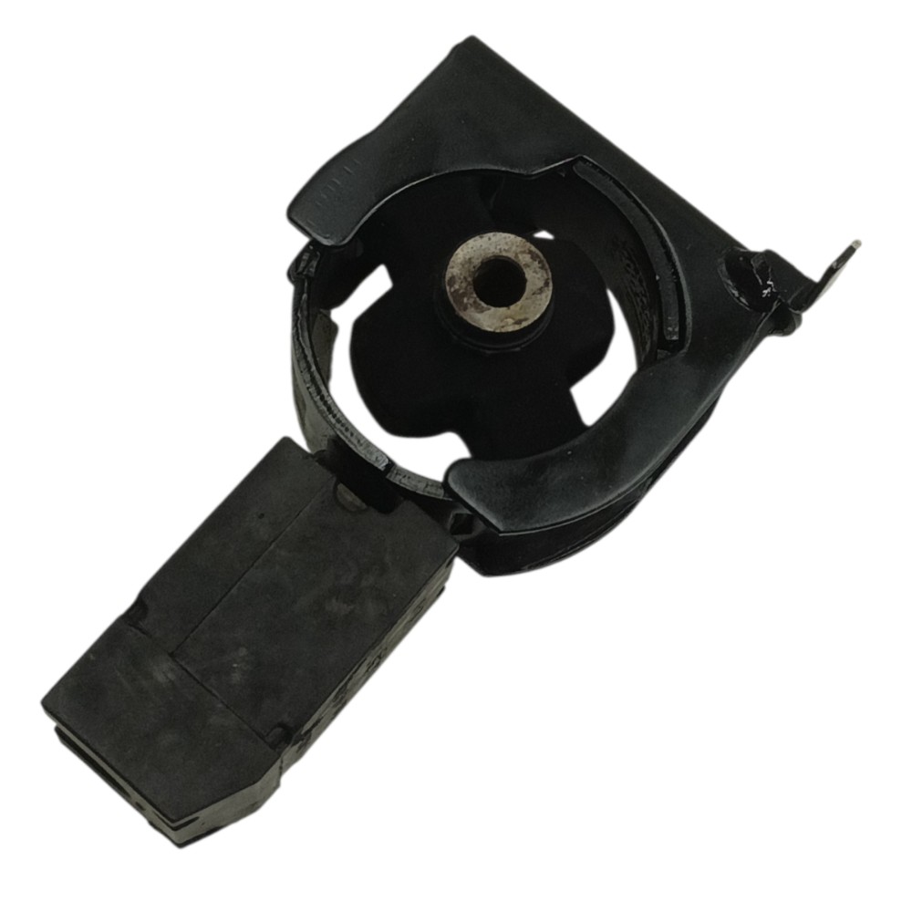 Coxim Motor Toyota Corolla 1.8 2003 2004 2005 2006 2007 2008 3