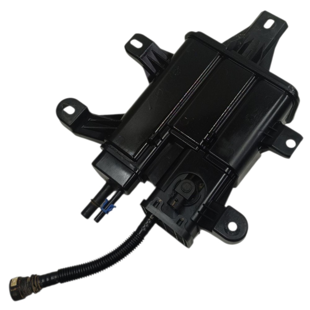 Filtro Canister Gm Captiva 2.4 2008 2009 2010 2011 2012 2