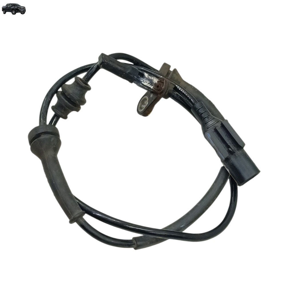 Sensor abs traseiro ram rampage 2023 2024 2025 2026