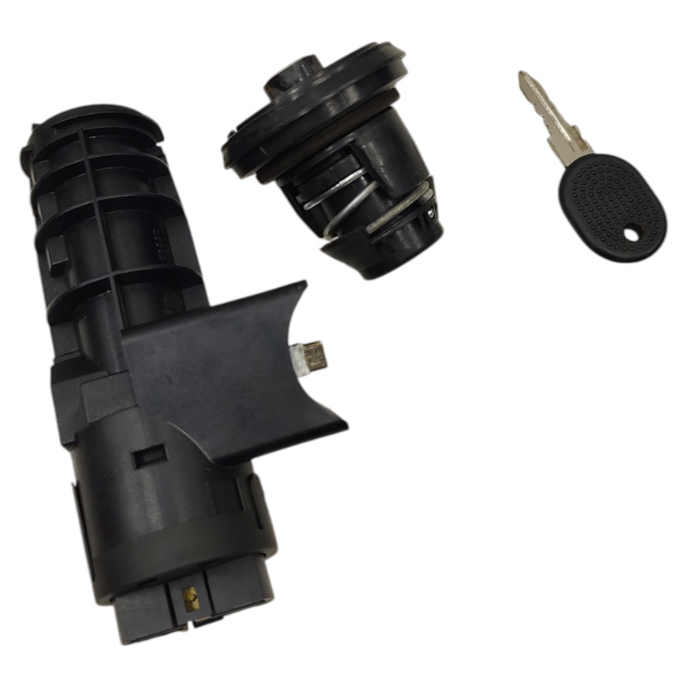 Cilindro ignição cilindro gargalo tanque fiat palio 1996 97 2
