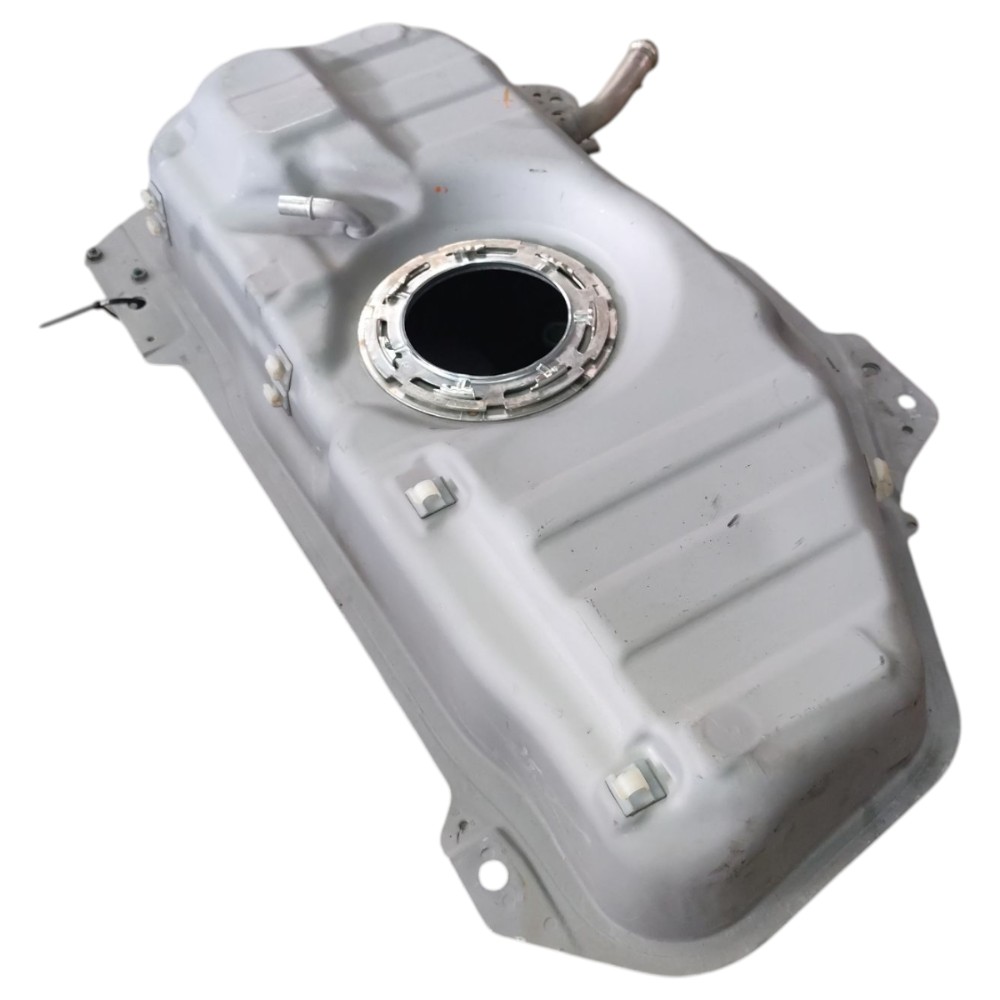 Tanque Combustível Fiat Fastback 1.3 2023 2024 2025 T270 3