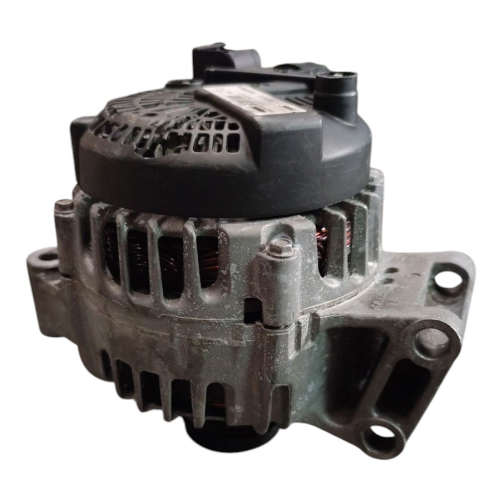 Alternador Volvo S60 1.6 T4 2010 2011 2012 2013 N 31285435 5
