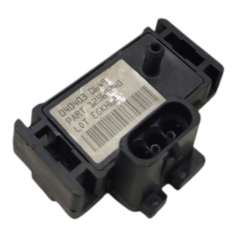Sensor Pressão Map Gm Corsa Classic 1.0 2003 2002 2001 3