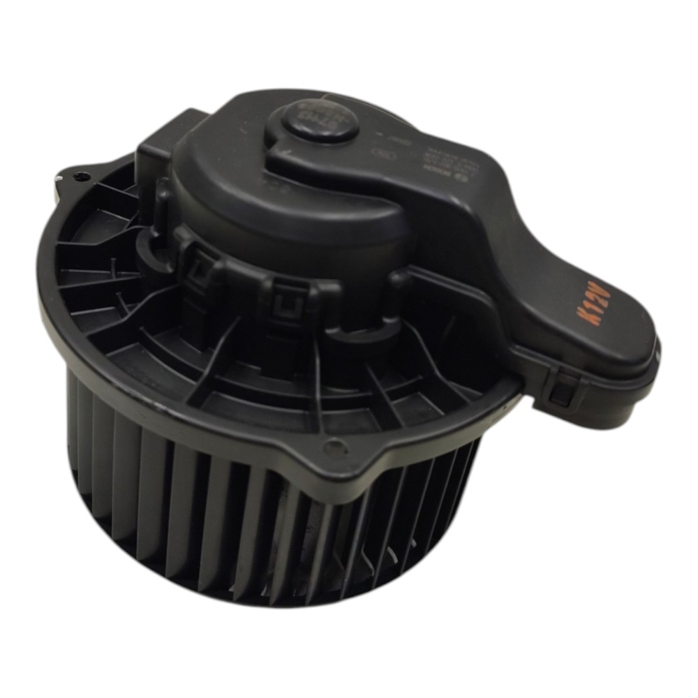 Ventilador Caixa Ar Forçado Kia Stonic Tgdi 1.0 2022 2023 2