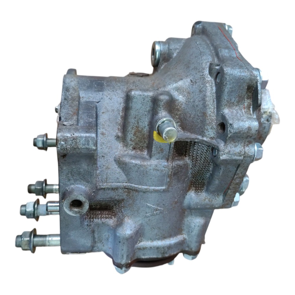 Caixa atração dianteira Toyota RAV4 2.0 4×4 2013 2014 2015 5