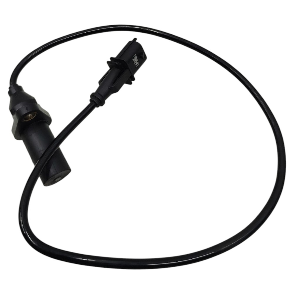 Sensor rotação Fiat Idea Palio Strada Siena 1.4 Fire 2005 06 4