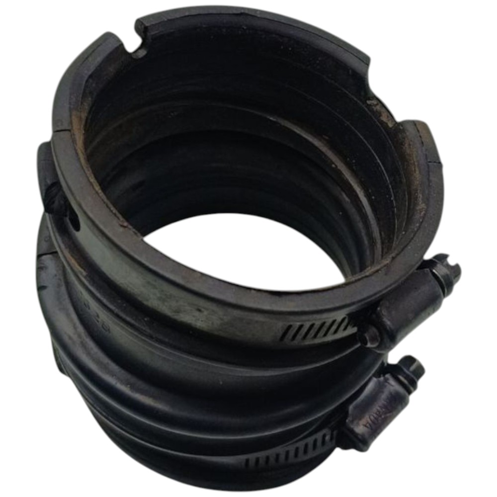 Mangueira Menor Caixa Filtro Ar Grand Caravan 2000 1999 1998 4