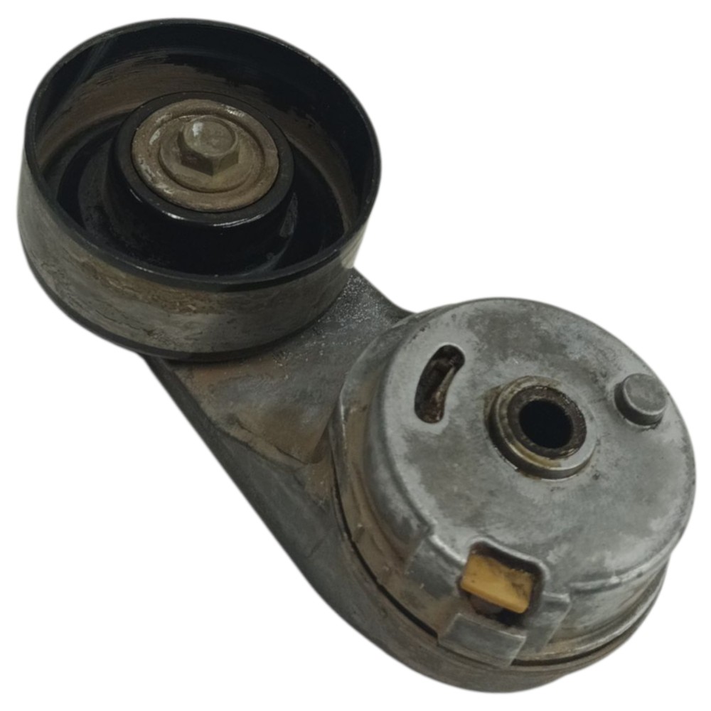 Tensor Esticador Gm Captiva 2.4 2008 2009 2010 2011 2012 4