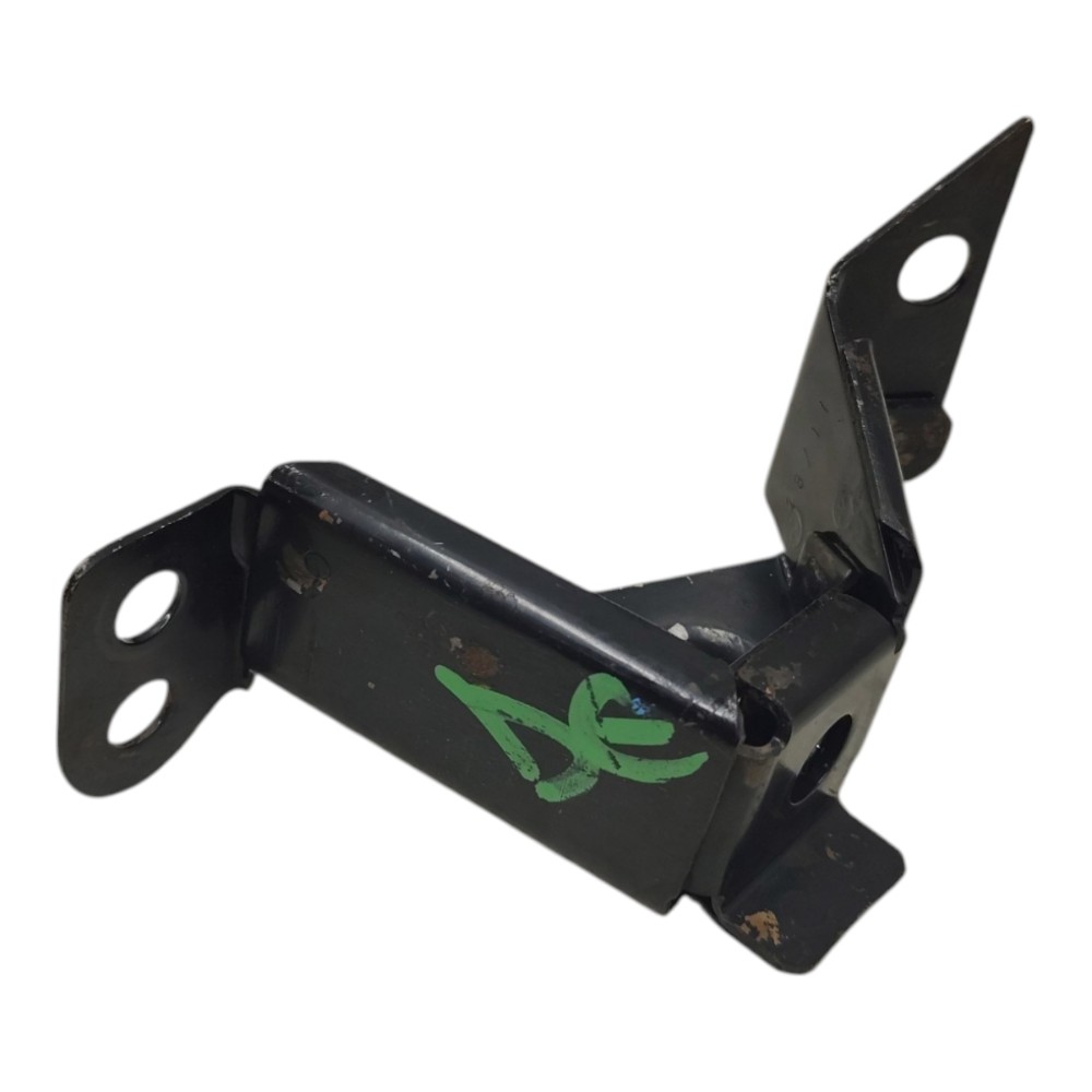 Suporte esquerdo quadro agregado Fiat Uno Sporting 2011 2012 2