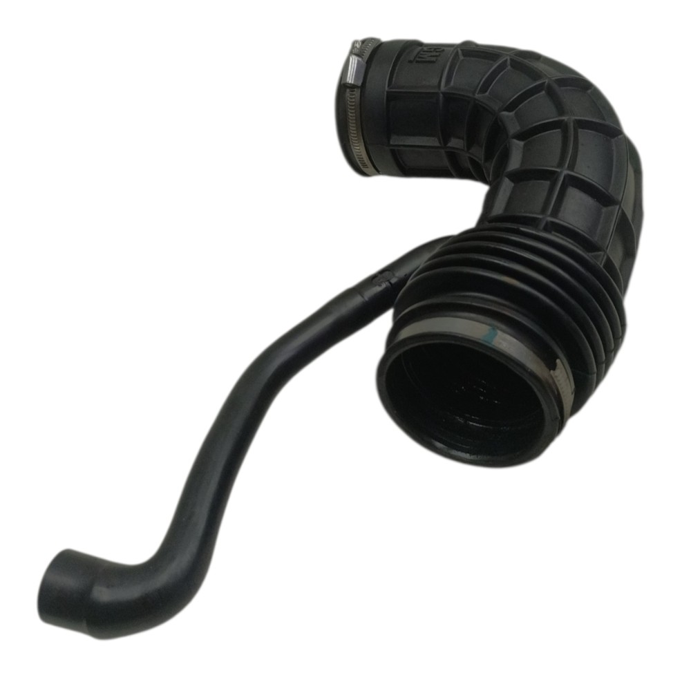 Mangueira Caixa Filtro Ar Gm Vectra 2.0 8v 2011 2010 2009 4
