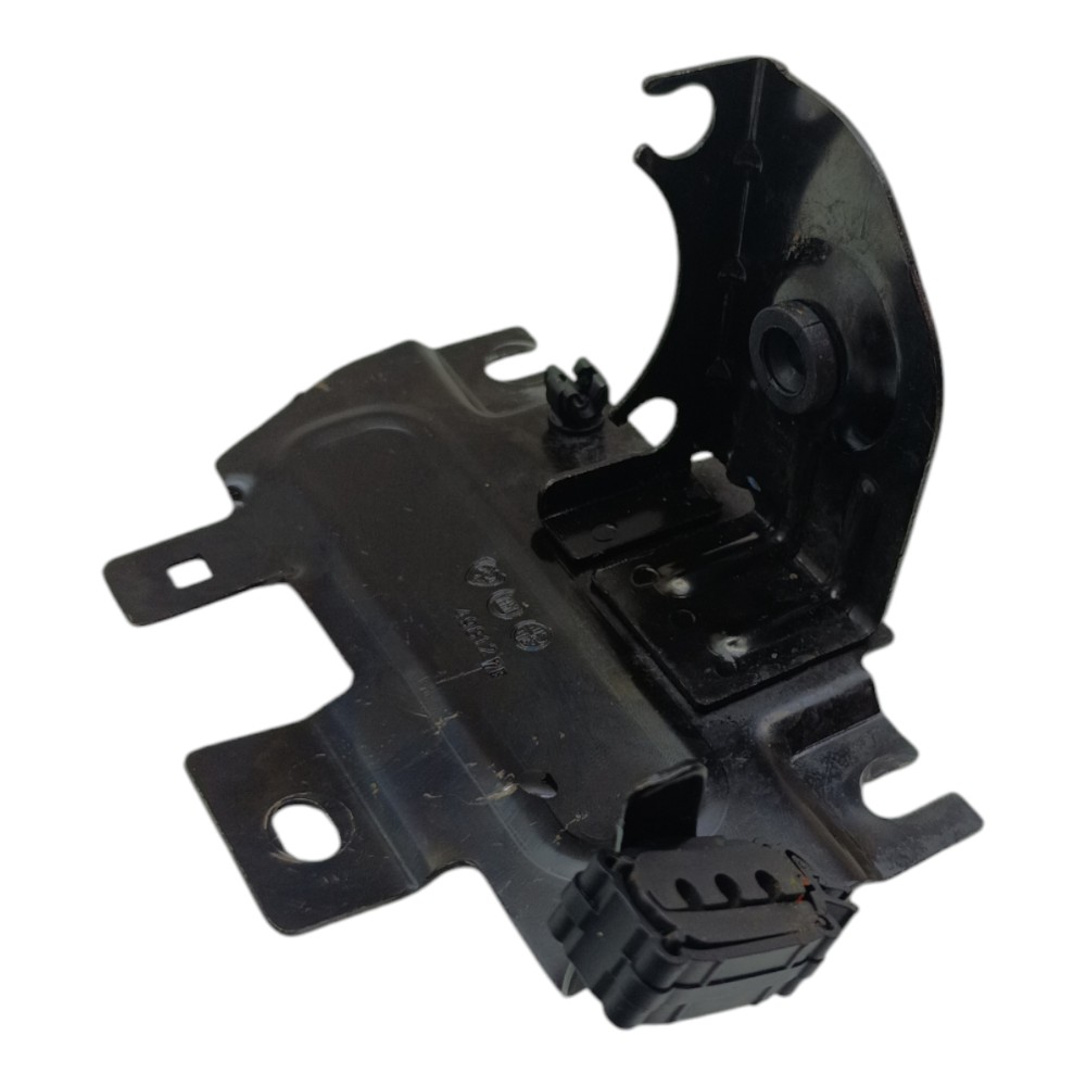 Suporte Módulo Abs Fiat Mobi 1.0 4 Cc 2017 2018 2019 2020 21 2
