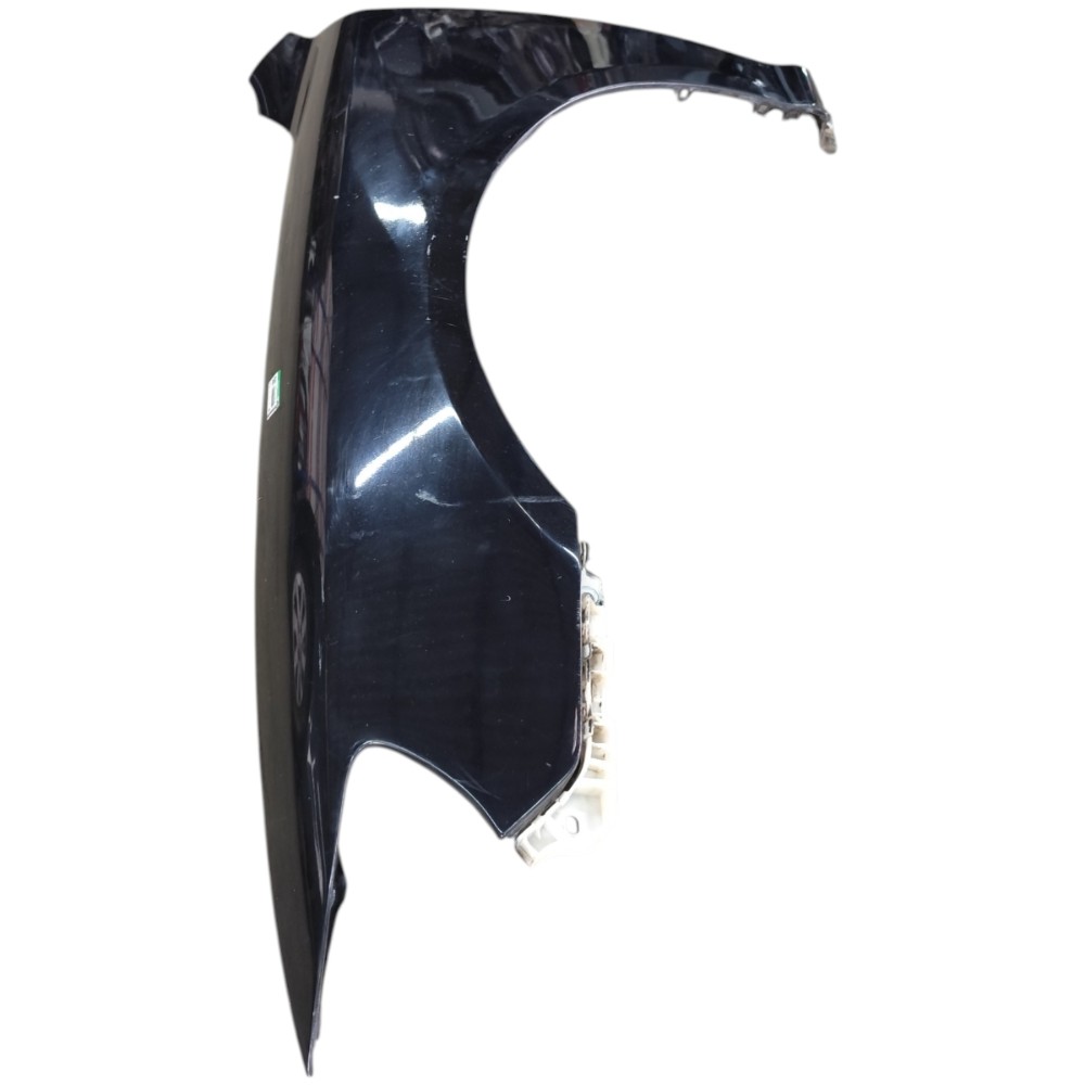 Paralama Esquerdo Hyundai Azera 2007 2008 2009 2010 2011 2