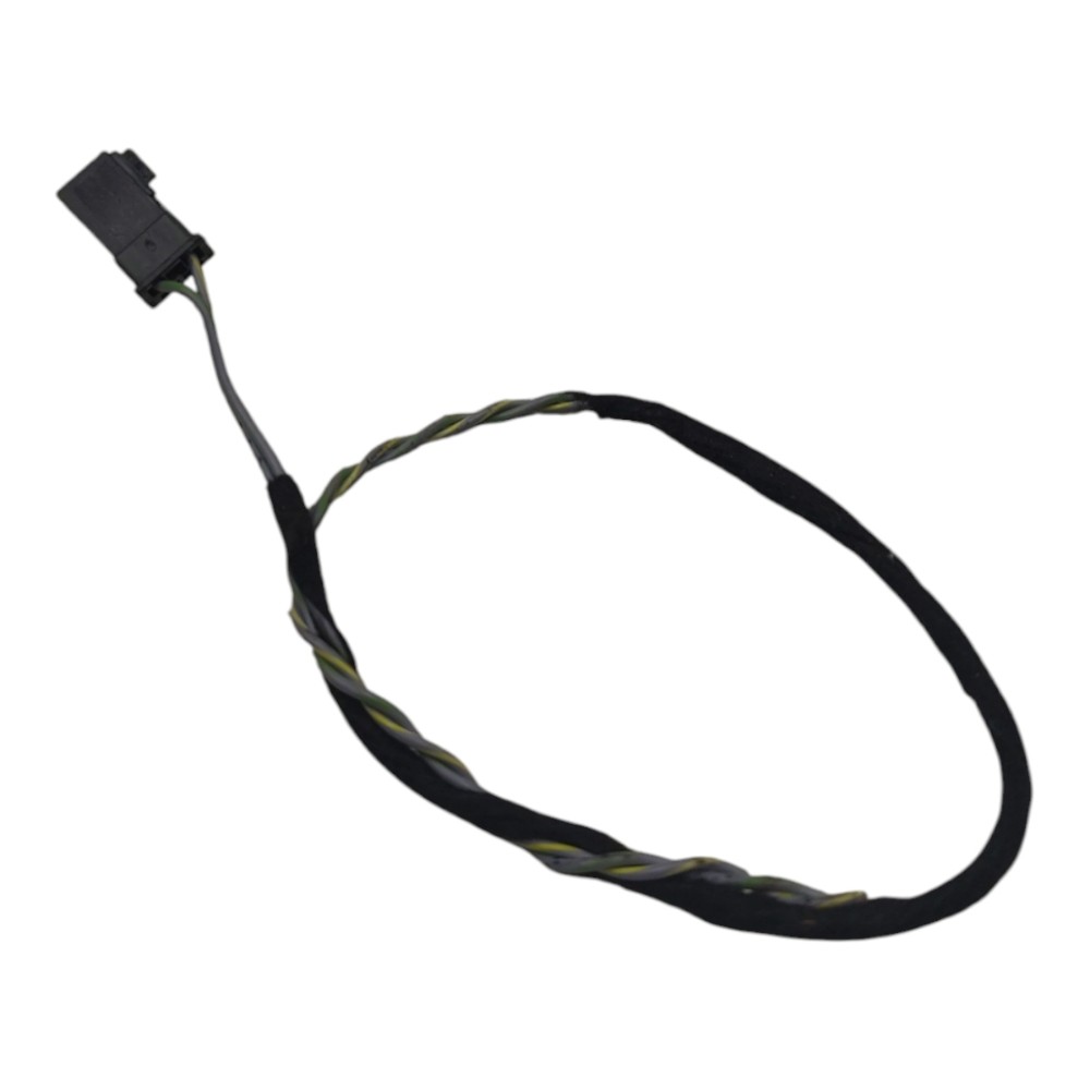 Plug Conector Módulo Sensor Antena Bmw X2 2018 2019 2