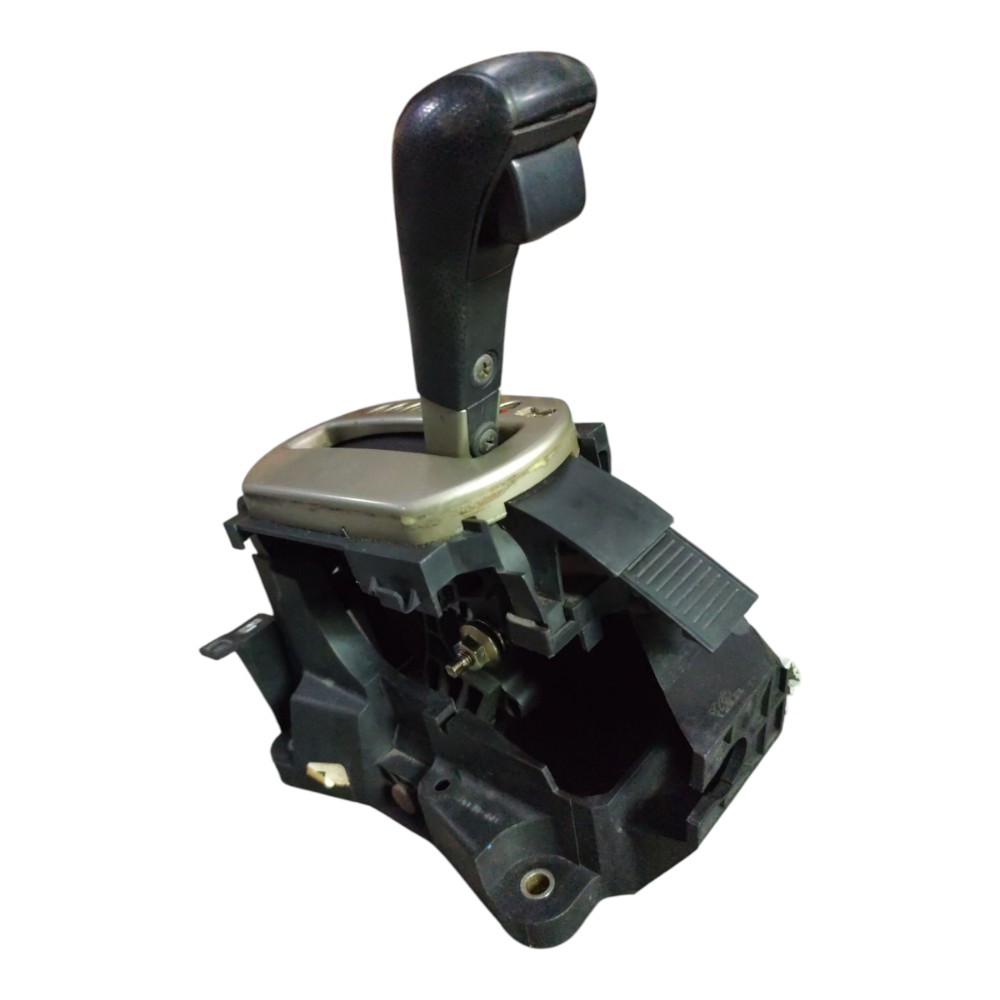 Alavanca Seletor Marcha Honda Civic 1.7 G7 Automático 2002 2