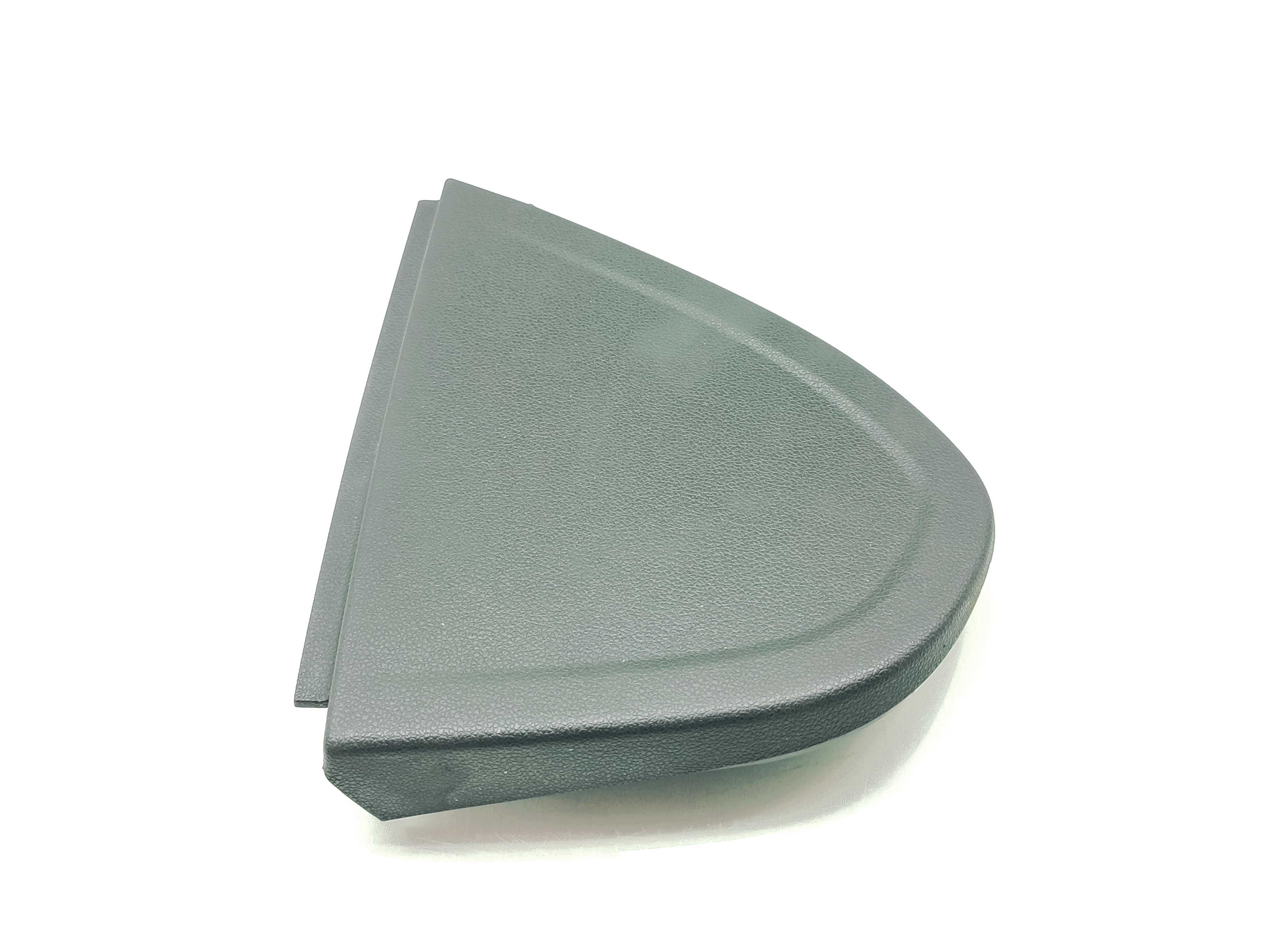 Acabamento Lateral Direito Capa Painel Vw Up 2014 2015 2016 1