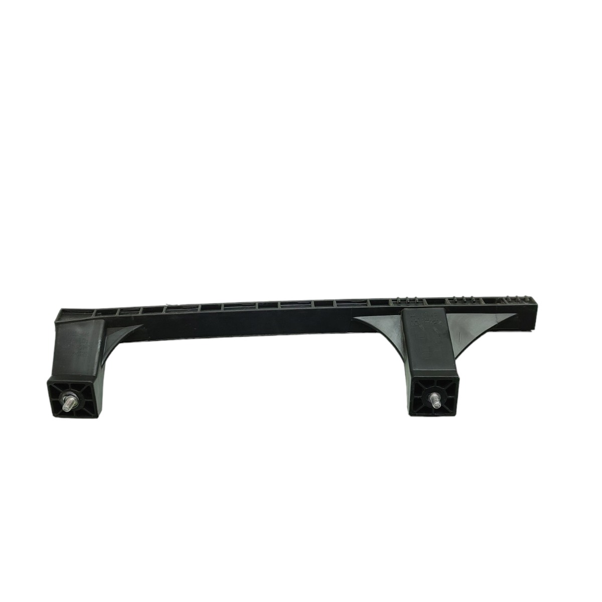 Guia Vidro Porta Dianteira Direita Hyundai Ix35 2014 2015 3
