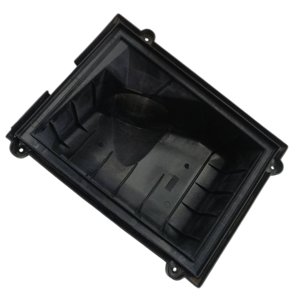 Tampa caixa filtro ar Ford Escort 1.8 Zetec 1997 1998 1999 3