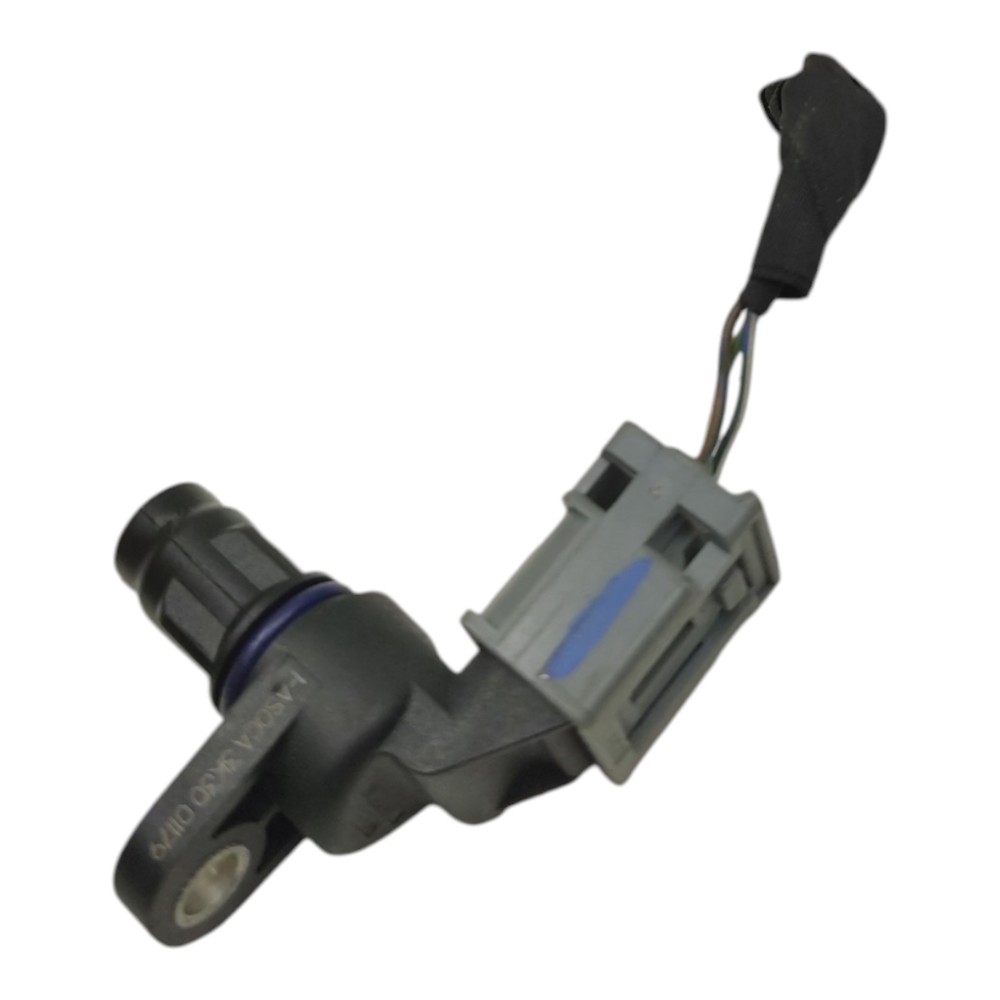 Sensor Fase Comando Ford Fusion 2.0 Ecoboost 2017 2018 2019 2