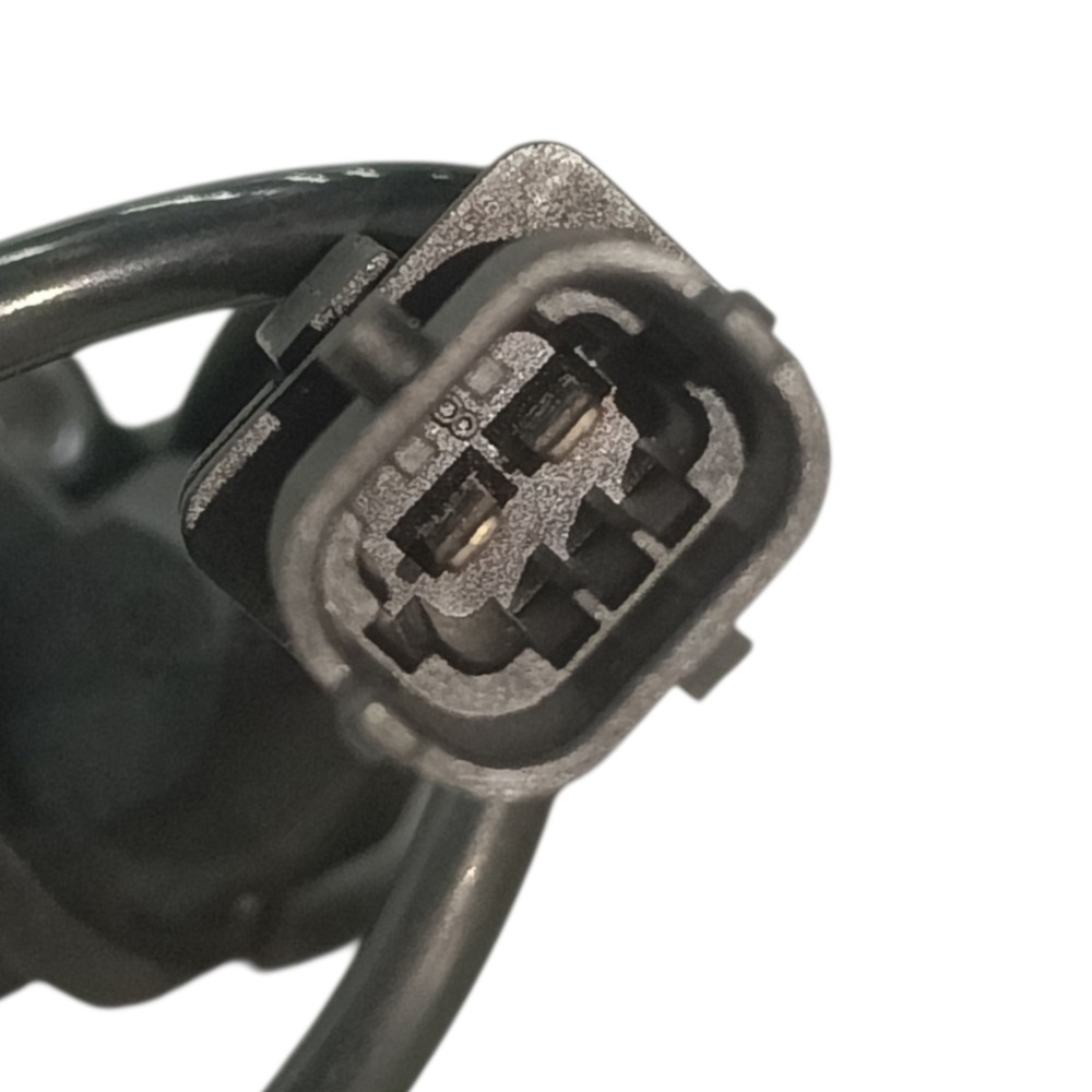 Sensor Rotação Fiat Uno Sporting 1.4 2011 2012 2013 2014 4